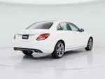 2016 C-Class Thumbnail 8