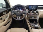 2016 C-Class Thumbnail 10