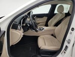 2016 C-Class Thumbnail 11