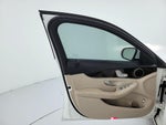 2016 C-Class Thumbnail 12