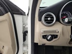2016 C-Class Thumbnail 13