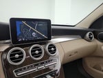 2016 C-Class Thumbnail 14