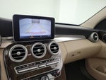 2016 C-Class Thumbnail 15