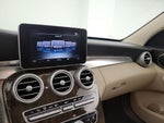 2016 C-Class Thumbnail 16