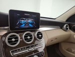 2016 C-Class Thumbnail 17