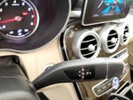 2016 C-Class Thumbnail 18