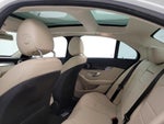 2016 C-Class Thumbnail 20