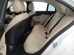 2016 C-Class Thumbnail 21