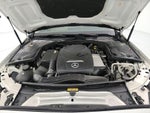 2016 C-Class Thumbnail 23
