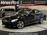 2017 C-Class Thumbnail 1