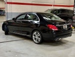 2017 C-Class Thumbnail 2