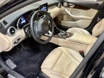 2017 C-Class Thumbnail 3