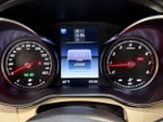 2017 C-Class Thumbnail 5