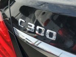 2017 C-Class Thumbnail 7
