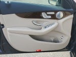2017 C-Class Thumbnail 9