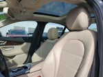 2017 C-Class Thumbnail 11