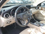 2017 C-Class Thumbnail 14