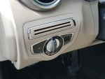 2017 C-Class Thumbnail 15