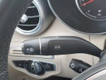 2017 C-Class Thumbnail 18