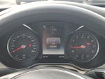2017 C-Class Thumbnail 19