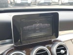 2017 C-Class Thumbnail 22