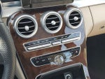 2017 C-Class Thumbnail 24