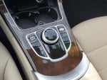 2017 C-Class Thumbnail 26