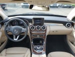 2017 C-Class Thumbnail 27