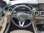 2017 C-Class Thumbnail 29
