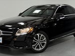 2018 C-Class Thumbnail 1