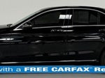 2018 C-Class Thumbnail 2