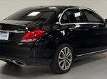2018 C-Class Thumbnail 3