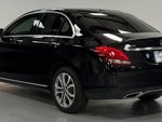 2018 C-Class Thumbnail 4