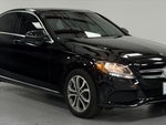 2018 C-Class Thumbnail 6