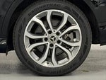 2018 C-Class Thumbnail 8