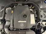 2018 C-Class Thumbnail 9