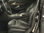 2018 C-Class Thumbnail 12