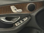 2018 C-Class Thumbnail 13