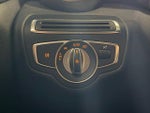 2018 C-Class Thumbnail 14