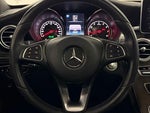 2018 C-Class Thumbnail 16