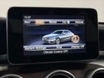 2018 C-Class Thumbnail 18