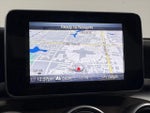 2018 C-Class Thumbnail 19