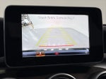 2018 C-Class Thumbnail 20