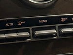 2018 C-Class Thumbnail 21