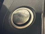2018 C-Class Thumbnail 23