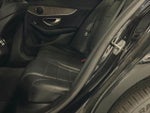 2018 C-Class Thumbnail 24