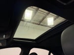2018 C-Class Thumbnail 25