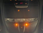 2018 C-Class Thumbnail 26