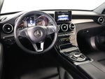 2018 C-Class Thumbnail 2