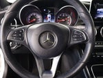 2018 C-Class Thumbnail 3